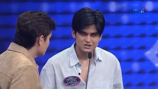 Family Feud: PBB BIG FOUR DUOS, TODO BARDAGULAN SA SURVEY FLOOR! (July 30, 2025)