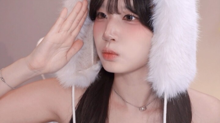 โกลานิยูเล0 20260118 (1)