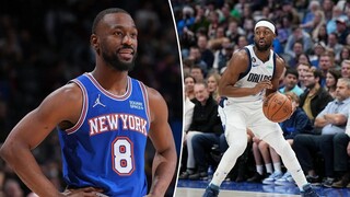 BREAKING NEWS ❗ Kemba Walker Leaves NBA For France’s AS Monaco Basket ❗