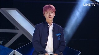 [ซับไทย] PRODUCE X 101 l EP.5 [10-10]