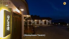 Honeymoon Tavern EP.6 (ENGSUB)