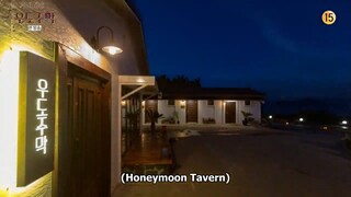 Honeymoon Tavern EP.6 (ENGSUB)