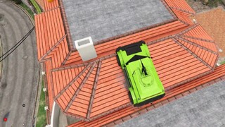 Tác giả của bản đồ kiểm tra gian lận tệ đến mức nào
