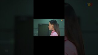Nampaknya, Rita dah ada saingan baharu... #HeloJodoh 9mlm di TV3.