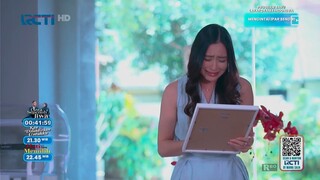 Mencitai Ipar Sendiri - 1 - 2