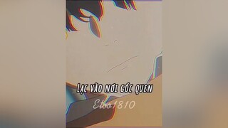 𝙡𝙖𝙘 𝙫𝙖𝙤 𝙣𝙝𝙪𝙣𝙜 𝙣𝙤𝙞 𝙗𝙪𝙤𝙣 😔 anime edit fyp music otaku weeb sad