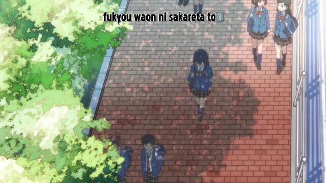 Kono Oto Tomare S1 eps07 [sub indo]