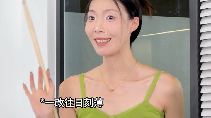 انقلاب مذهل… التلميذ الذي كان المعلم يحتقره أكثر ما يكون تبيّن أنه ابن المدير!