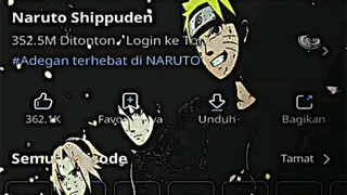 Naruto Shipudent ver