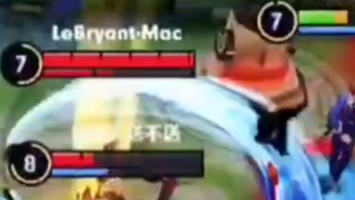 Nếu video này trở nên phổ biến, tôi sẽ làm bất cứ điều gì bạn yêu cầu tôi làm! (Dù sao thì cũng khôn