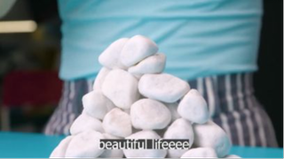 cuộc sống muôn màu p1 #beautifullifeeee
