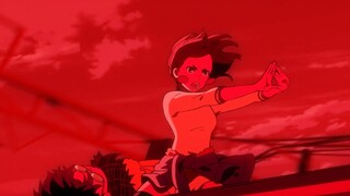 [Dangdadang] ยินดีต้อนรับสู่ Oxtail Ice Rink