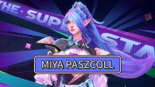 MIYA BROKENZ ABISSSSSS