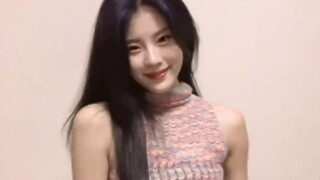 Koleksi Tik Tok Happy Shake