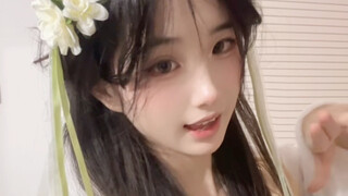 大事很妙~妙妙喵喵喵(>^ω^<)