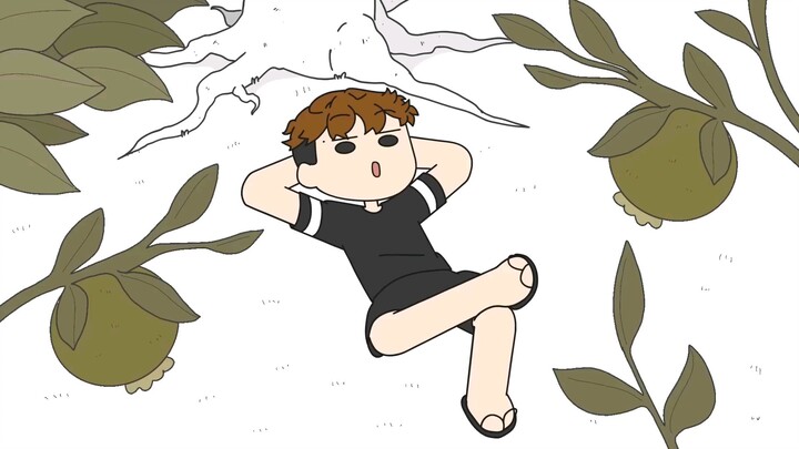 Pinoy Animation