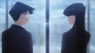 komi san (season 2)epsd 12 (end)