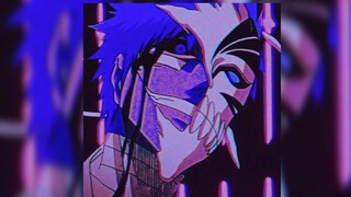 Kordhell - Live Another Day(slowed + reverb)