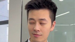 我不是最好的老板，但我一定是最狠的！