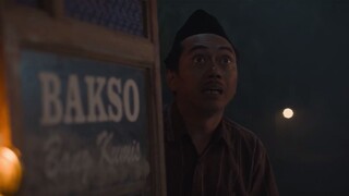 Malam Jumat Kliwon (2023)