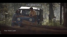 Cô ấy (Phần 2) EP 1 [Sub Việt]