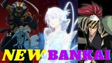 Bleach: Thousand-Year Blood War  Criador supervisionou episódios finais da  Parte 2