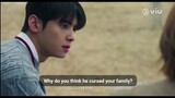 A Good Day to be a Dog episode 11 preview and spoilers [ ENG SUB ]