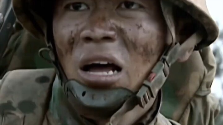 “At this moment, Yuan Lang’s got Xu San Duo locked in—no matter what place he finishes!”