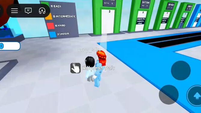 Roblox