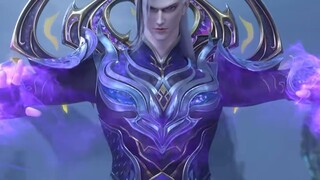 Battle Through The Heavens Season 5 Episode 150 Preview