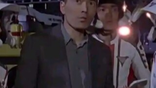 The Victory Team is really worrying about nothing. They accepted the report when only 19 people were