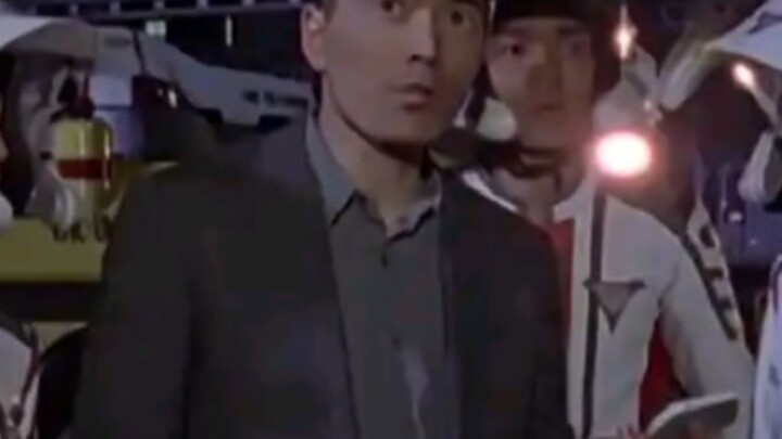 The Victory Team is really worrying about nothing. They accepted the report when only 19 people were