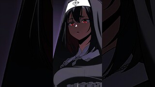 She Not Sick Anymore🍷😅 #manhwa #manhua #webtoon #manga #manhwaedit #manhwareccomendation #anime #amv