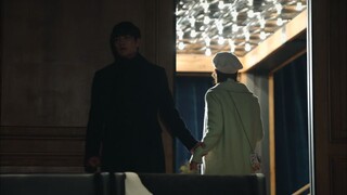 Healer | Episode 11 | Hindi Dubbed | K-Drama Series
