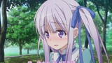 [Personal recommendation] Complete super cute loli episode recommendation! Enjoy watching it all at 