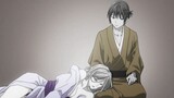 Noragami aragoto ep10-A Certain Desire