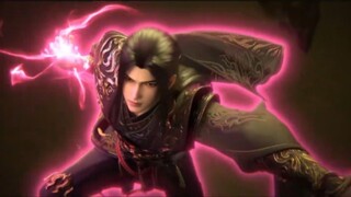 BTTH S5 EPISODE 176 PREVIEW