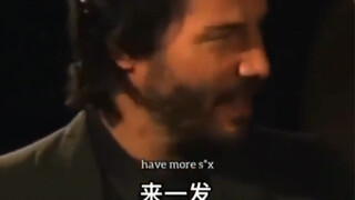 实名羡慕你这美好生活的一天