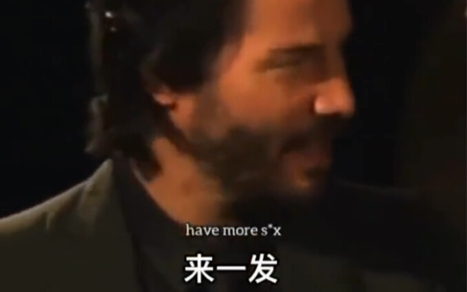 I genuinely envy your beautiful day.