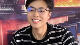 即兴发言的万能公式