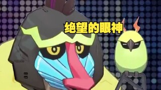 千万不要1块钱爬1级楼梯