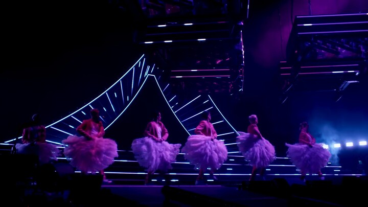 blackpink.. Coachella #2023