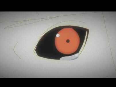 แสงสีเหลืองที่เร็วที่สุดในโลกนินจาเพิ่งมาถึงวันเกิดปีที่ 17 ของลูกชายของเขา