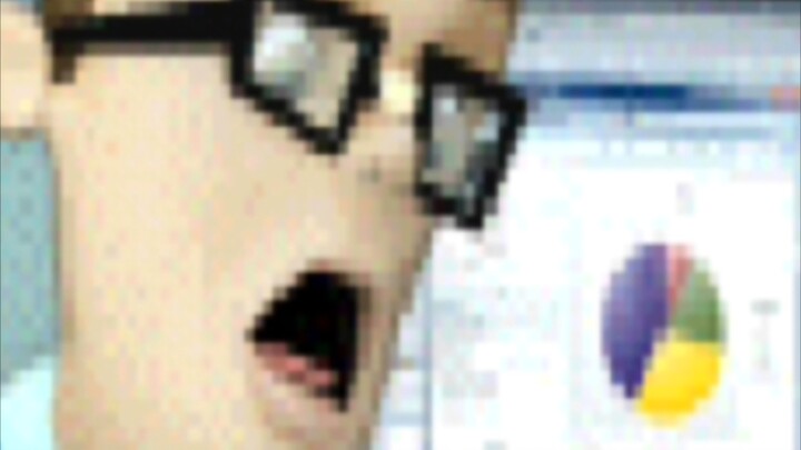 เกมที่แหวกแนวสุดๆ เลย