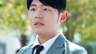 คุณแม่ยังเป็นนักเรียน