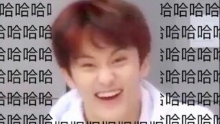 【NCT】هل سبق لك أن رأيت فرقة تسافر بالحافلة للعمل؟