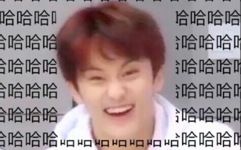 【NCT】هل سبق لك أن رأيت فرقة تسافر بالحافلة للعمل؟