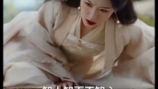 เจียงเป่ยจุติร่างแห่งเต๋า ตอนที่2