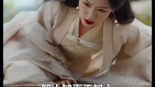 เจียงเป่ยจุติร่างแห่งเต๋า ตอนที่2