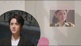 The day of becoming you episode 22 English Sub